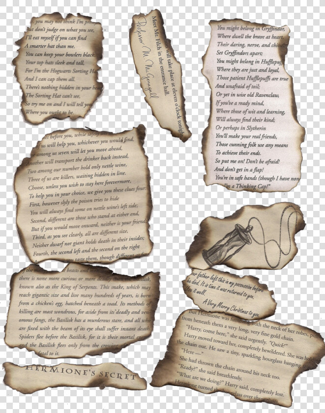 Vellum  HD Png DownloadTransparent PNG