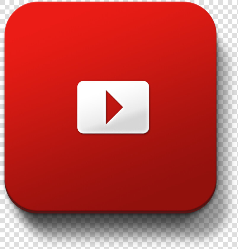 Transparent Subscribe Button Png   Free Subscribe Button Square  Png DownloadTransparent PNG