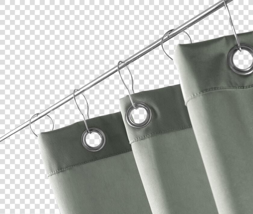 Anillas Para Cortinas   Curtain  HD Png DownloadTransparent PNG