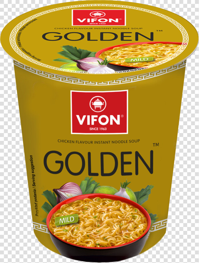 Vifon Cup Noodles  HD Png DownloadTransparent PNG