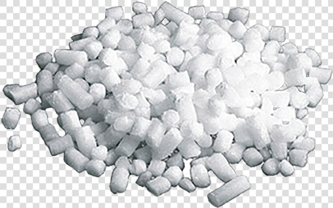 Blasting Types Media   Dry Ice  HD Png DownloadTransparent PNG