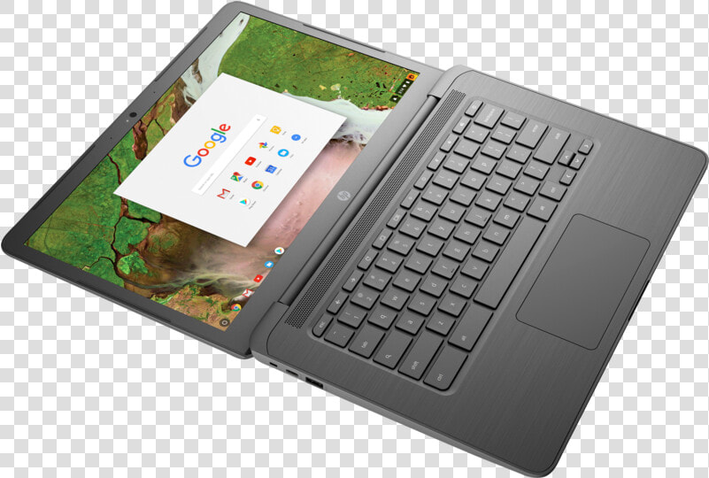 Hp Chromebook 14 Ca050sa  HD Png DownloadTransparent PNG