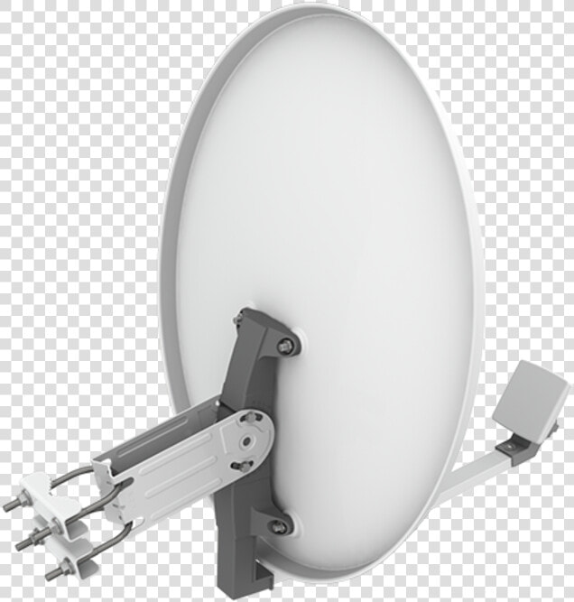 Ligodlb Echo 5d   Ligowave Echo 5  HD Png DownloadTransparent PNG