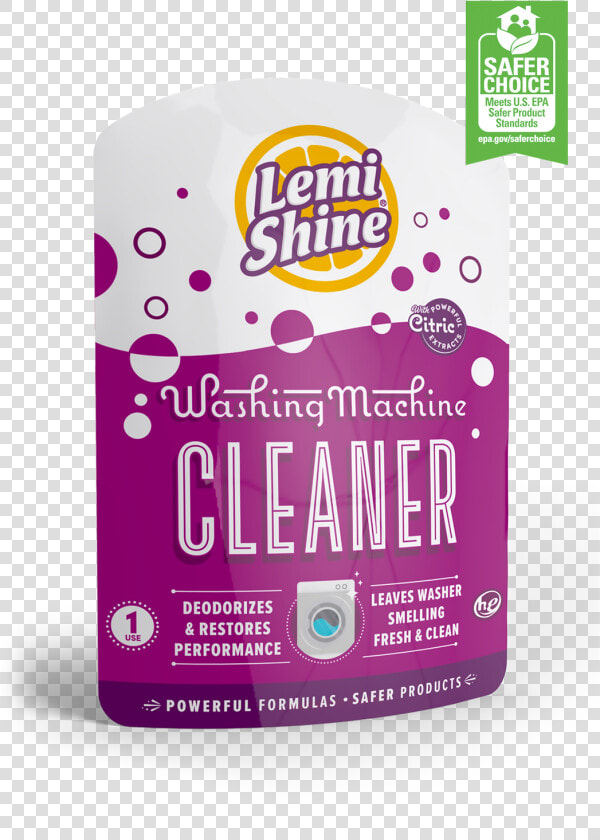 Lemi Shine Cleaner  HD Png DownloadTransparent PNG