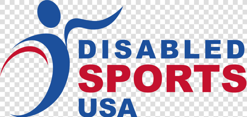 Dsusa   International Sport Organization For The Disabled  HD Png DownloadTransparent PNG