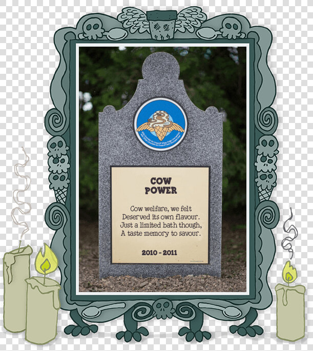 Cow Power Detail   Ben And Jerry  39 s Dublin Mudslide  HD Png DownloadTransparent PNG