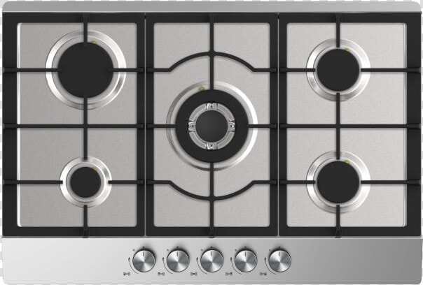 Kitchen Hob Png Free Download   Gorenje Gas Hobs  Transparent PngTransparent PNG