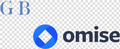 Global Brain Invests In Omise  Creator Of Crypto Ecosystem   Omisego Global Brain  HD Png DownloadTransparent PNG