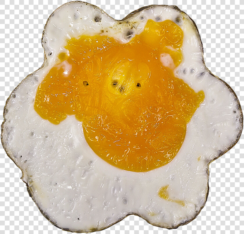 Egg Fried Yolk Free Photo   Egg  HD Png DownloadTransparent PNG