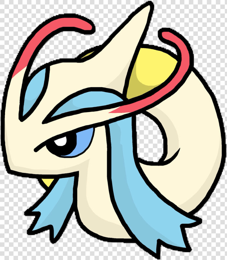 Mermaid Prince Shiny Milotic And Flygon Shuffle Icons   Pokemon Shuffle Icons  png  Transparent PngTransparent PNG