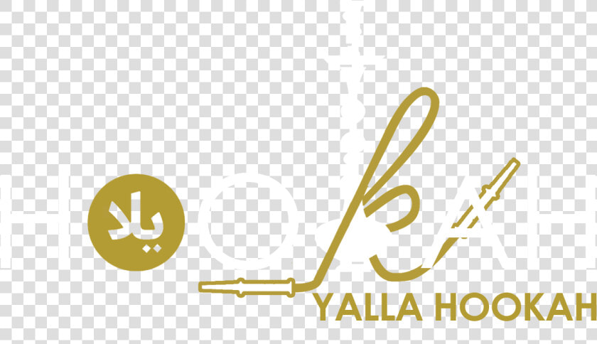 Yalla Hookah  HD Png DownloadTransparent PNG