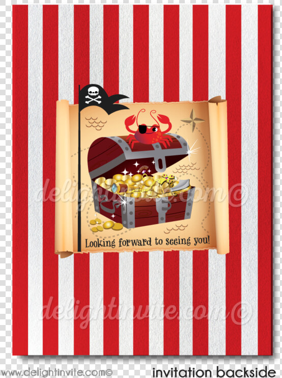 Pirate Princess Birthday Invitations Pirate Design   Hinamatsuri  HD Png DownloadTransparent PNG