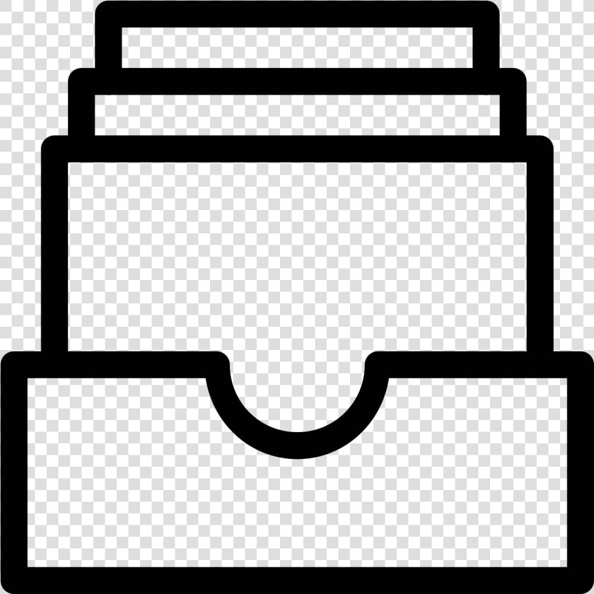 Product Documents Icon   Icon Laporan  HD Png DownloadTransparent PNG