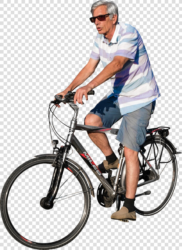 Cycling  Cyclist Png   Cyclist Png  Transparent PngTransparent PNG