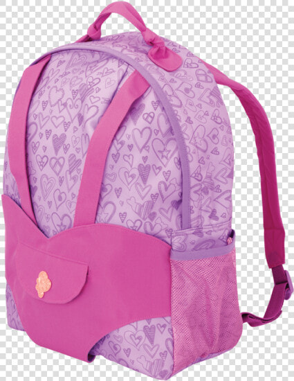 Mochila De Our Generation  HD Png DownloadTransparent PNG