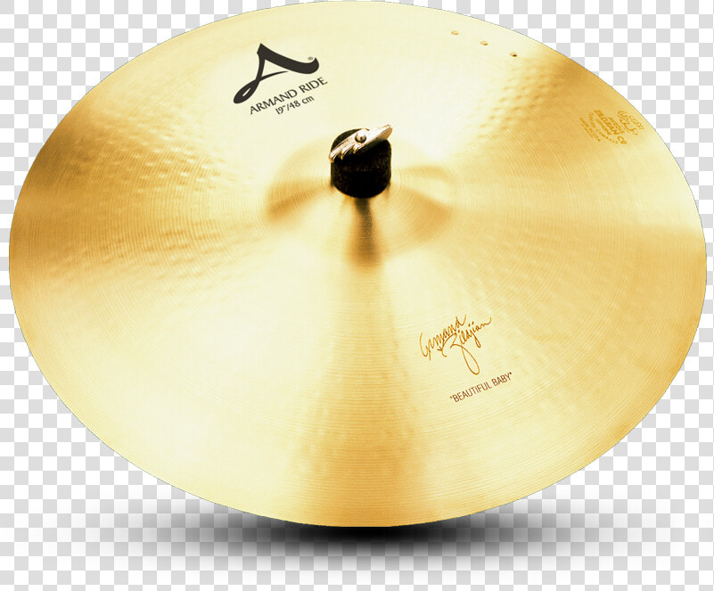 Avedis Zildjian Company  HD Png DownloadTransparent PNG