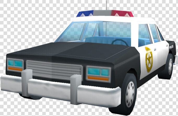 Download Zip Archive   Simpsons Hit And Run Car  HD Png DownloadTransparent PNG