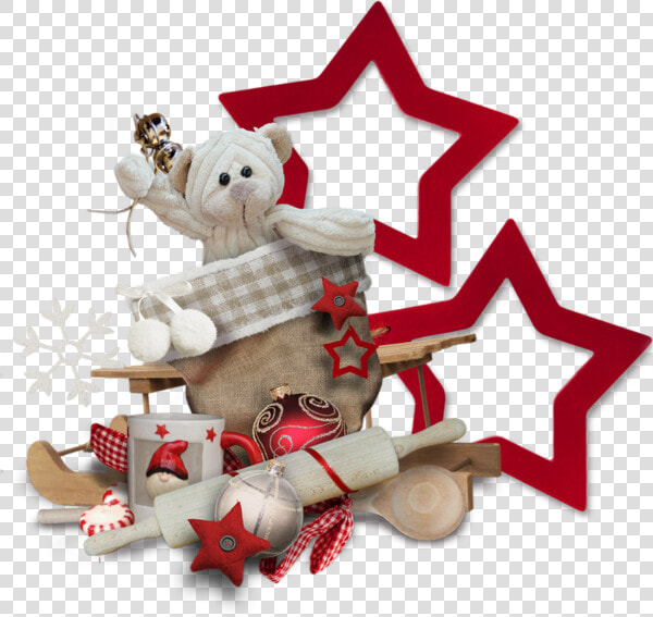 Marco Navidad Png   Christmas Day  Transparent PngTransparent PNG