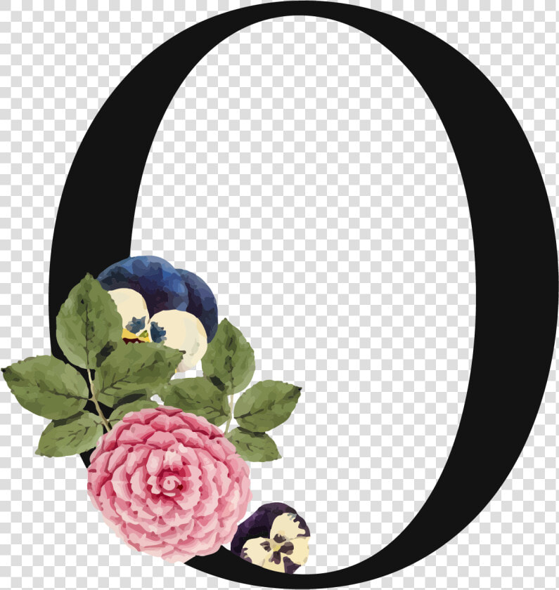 Letter O Png Free Commercial Use Images   Letter O Transparent Background  Png DownloadTransparent PNG