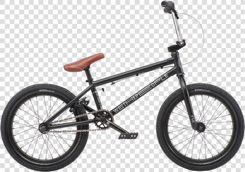 Bmx Bikes  HD Png DownloadTransparent PNG