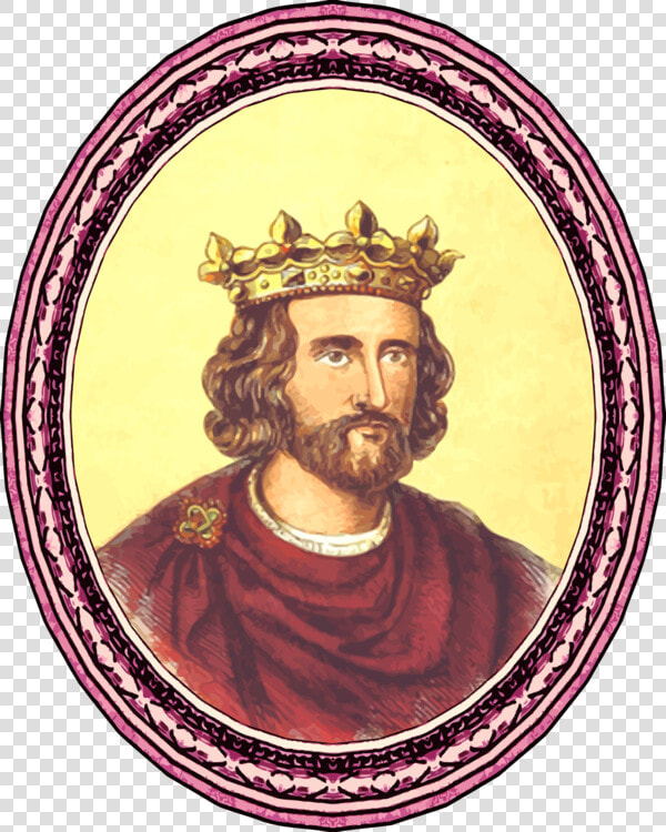 Religion history henry Iv Of England   King Henry Iv Png  Transparent PngTransparent PNG