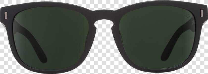 Specsavers Kingston Frame  HD Png DownloadTransparent PNG