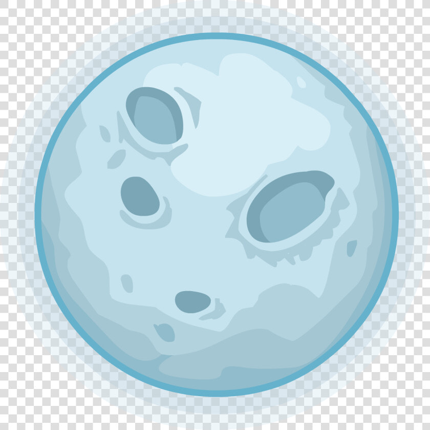 Full Moon Furniture Icon Id   Full Moon Transparent Icon  HD Png DownloadTransparent PNG