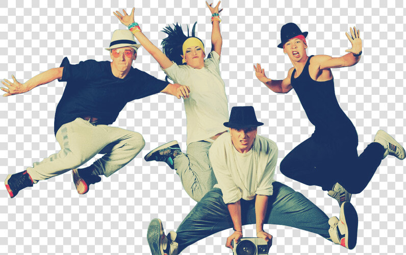 Transparent Hiphop Dance Clipart   Hip Hop Dance Png  Png DownloadTransparent PNG