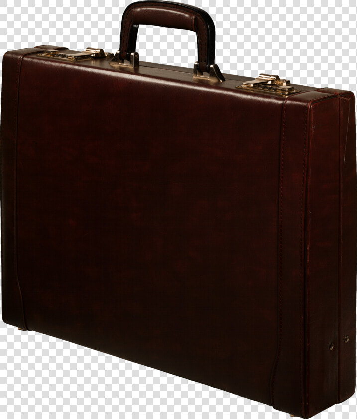 Suitcase Png Image   Briefcase Transparent Background  Png DownloadTransparent PNG