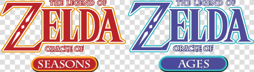 The Legend Of Zelda Oracle Of Seasons And Oracle Of   Legend Of Zelda Minish Cap Png  Transparent PngTransparent PNG