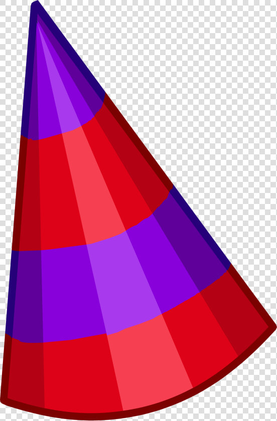 Bonete De Cumpleaños Png  Transparent PngTransparent PNG