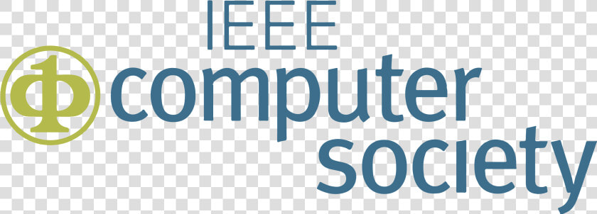 Transparent Ieee Png   Ieee Cs Logo Png  Png DownloadTransparent PNG