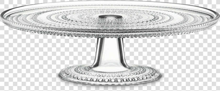 Kastehelmi Cake Stand  HD Png DownloadTransparent PNG