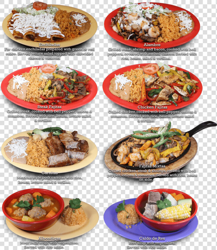 El Totrito   Side Dish  HD Png DownloadTransparent PNG