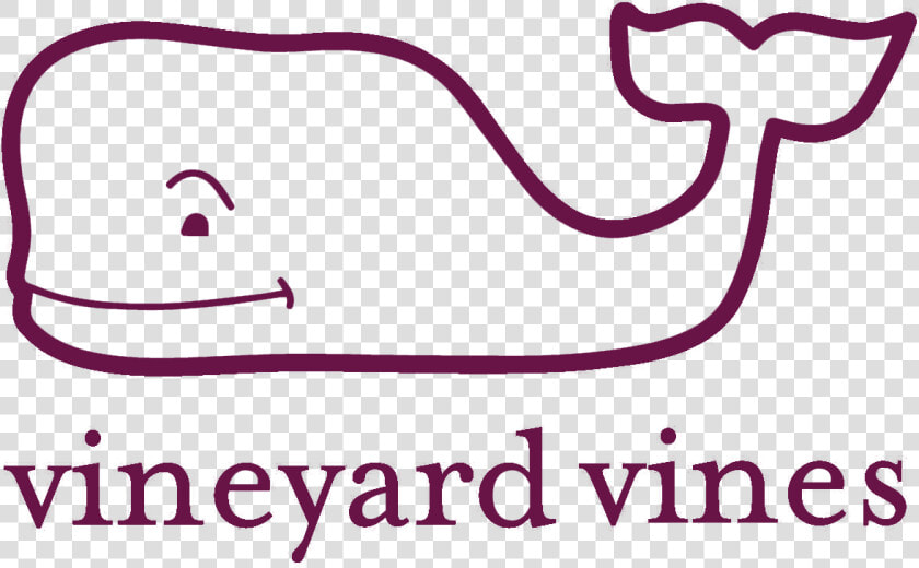 Vineyard Vines Png   Vineyard Vines Logo Png  Transparent PngTransparent PNG