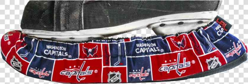 Washington Capitals   Belt  HD Png DownloadTransparent PNG