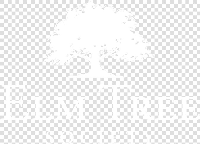 Elm Tree Society   Elm Tree Logo  HD Png DownloadTransparent PNG