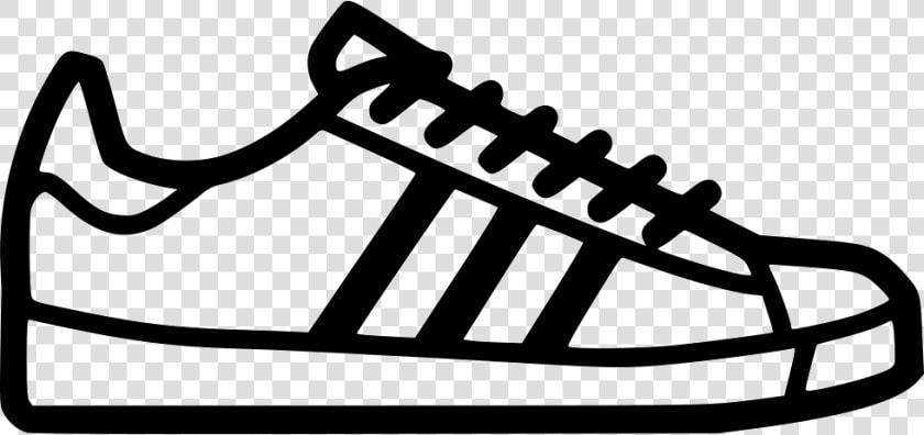 Adidas Logo Png Free Download   Adidas Shoes Icon Png  Transparent PngTransparent PNG