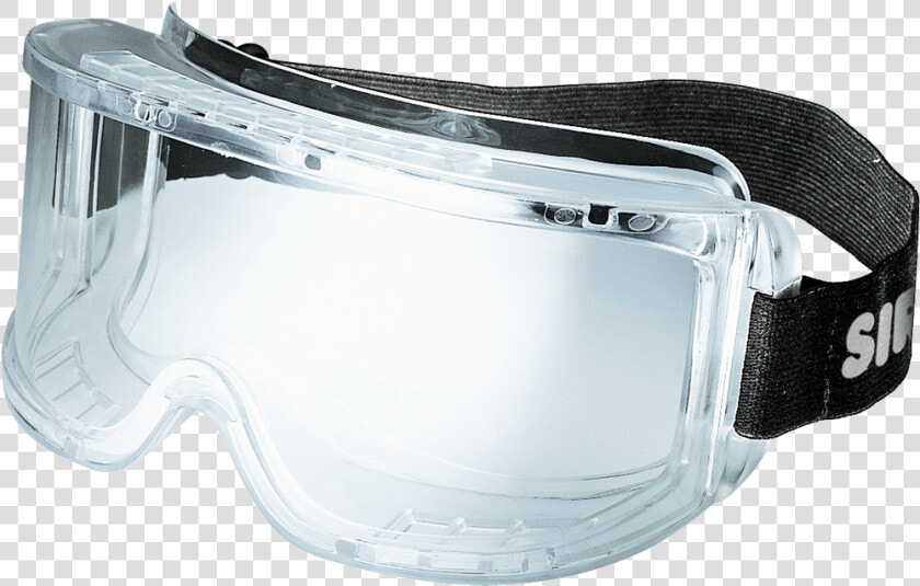 Mercurio Goggles   Plastic  HD Png DownloadTransparent PNG