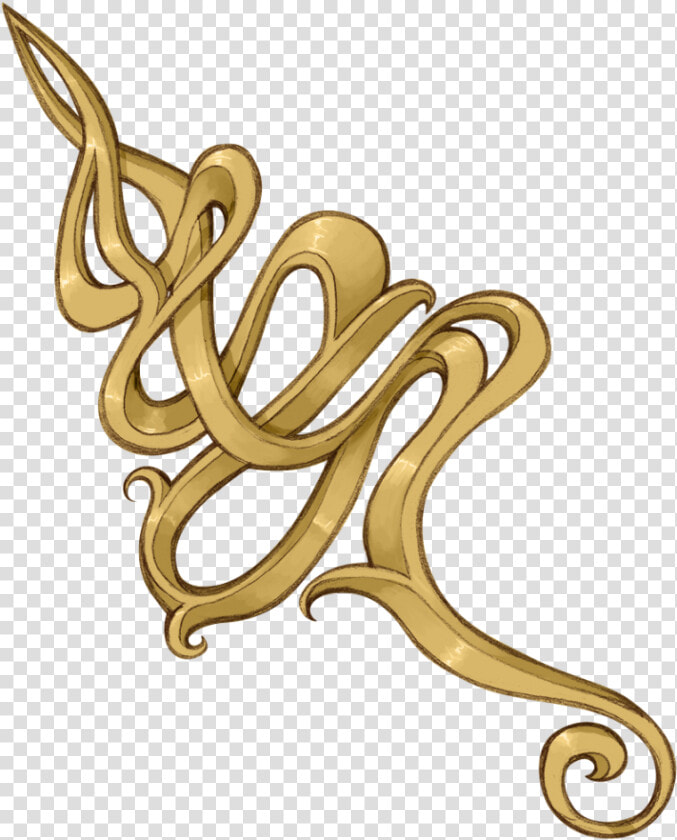 Transparent Art Nouveau Png   Art Nouveau Icon  Png DownloadTransparent PNG