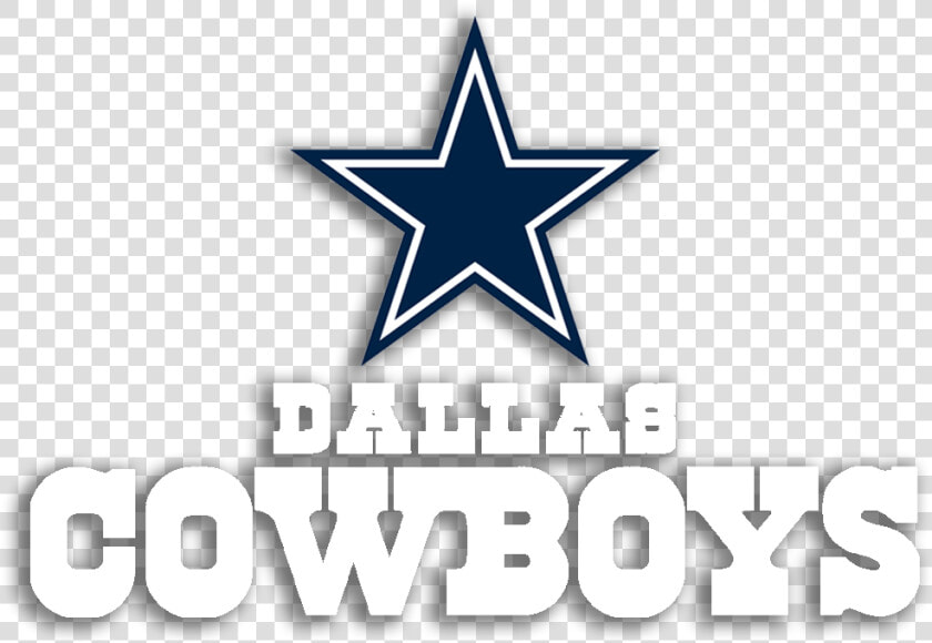 Tony Romo Png  Transparent PngTransparent PNG