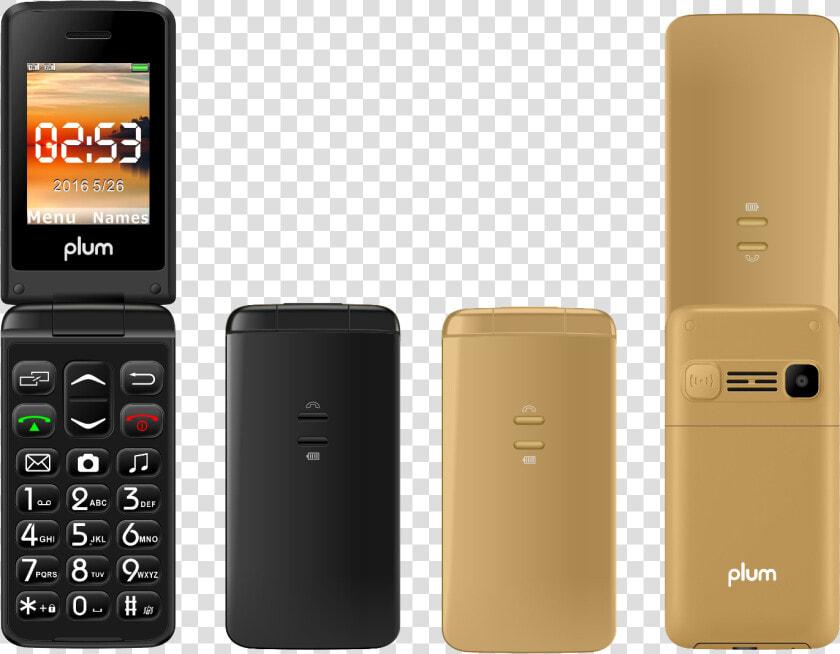 Transparent Flip Phone Png   Feature Phone  Png DownloadTransparent PNG