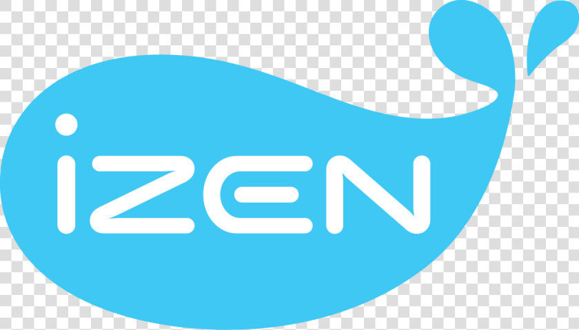 Izen Canada Pfizer Logo Png   Izen  Transparent PngTransparent PNG