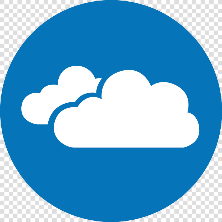 Pollution Clipart Clean Air   Teamviewer Flat Icon  HD Png DownloadTransparent PNG