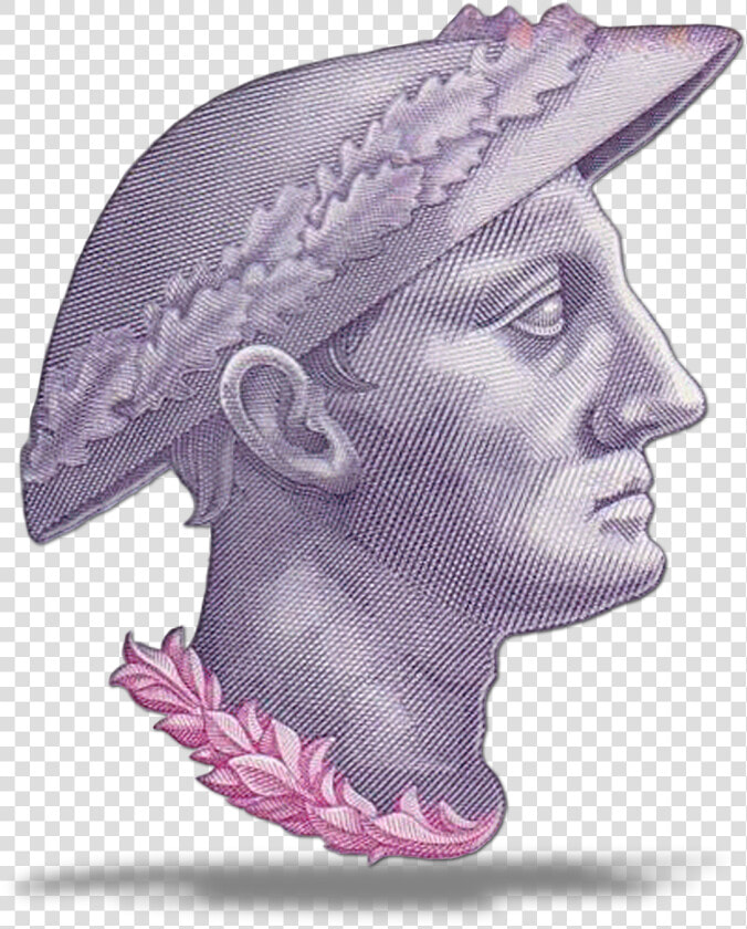 King Gentius Of Illyria  King Gent   Genti King  HD Png DownloadTransparent PNG