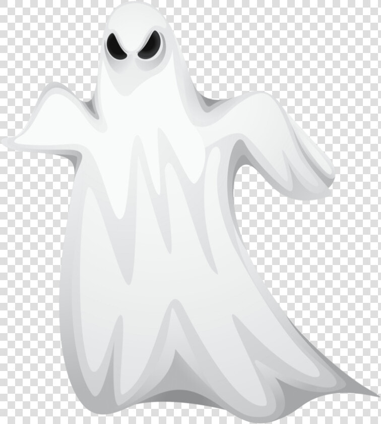 Ghost   Fondo De Halloween Fantasma  HD Png DownloadTransparent PNG