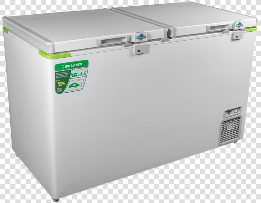 Rockwell Deep Freezer Price List  HD Png DownloadTransparent PNG