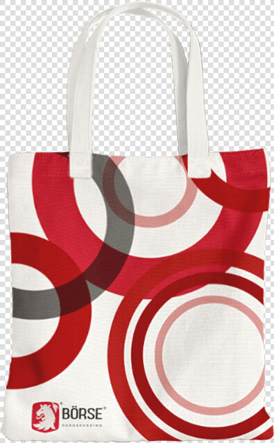 100  Natural Cotton Fabric Shopping Bag   Tote Bag  HD Png DownloadTransparent PNG