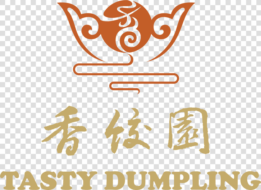 Dumpling Png  Transparent PngTransparent PNG