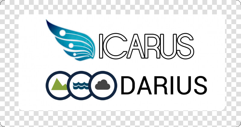 Icarus Darius Joint Event   Graphic Design  HD Png DownloadTransparent PNG